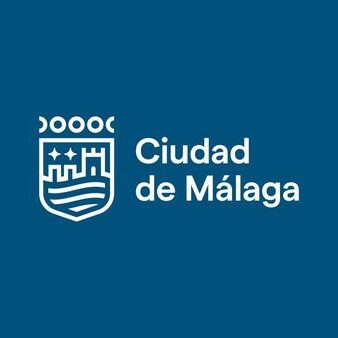 vivamalaga.es