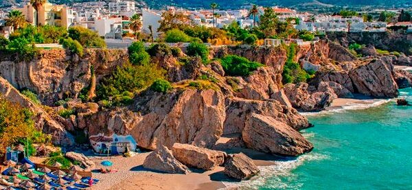 Málaga en 3 Días: Itinerario Completo para Aprovechar al Máximo