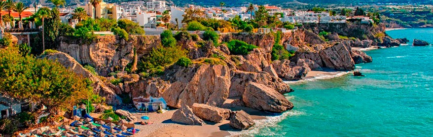 Málaga en 3 Días: Itinerario Completo para Aprovechar al Máximo